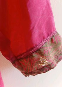 KURTA DHOTI SET