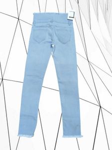 C@94 Size-28 Slim Jeans