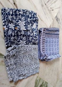 🌀3 Pc Set Shop Stock