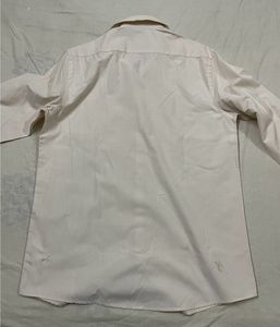 Men Shirt - Richlook