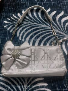 sling party wear