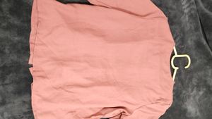 Tokyo Talkies Top