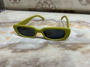Pinterest Sunglasses
