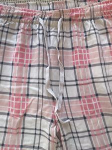 Casual Pyjama/lower