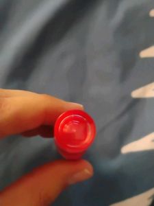 Laneige Lip Glowy Balm Berry