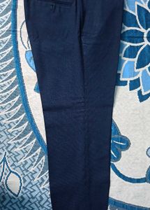 Blackberrys Trousers