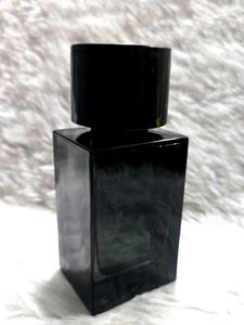 Mr. Burberry EDP 100ML