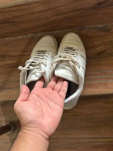 Nike AirForce1 Sneakers