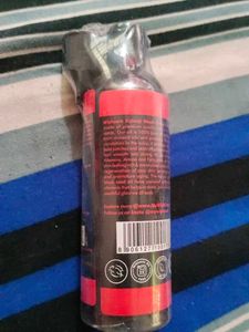 Kalonji Oil