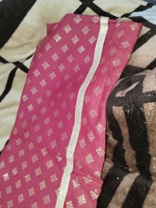 Unstitched Suit