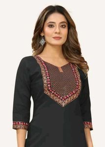 Best Quality Daily Wear Kurti