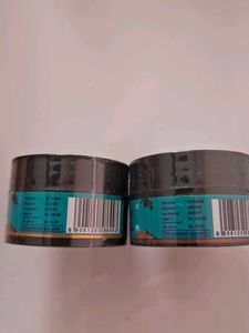 Pilgrim Skincare Combo Of 10