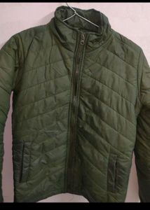 Girls/ladies Jacket 🧥 (Not Returnable)