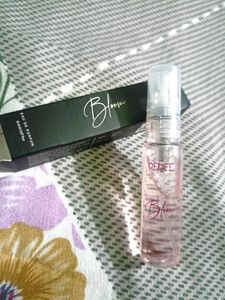 Renee Bloom Perfume