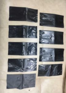 Grow Bags For Plants