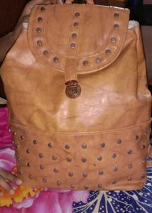 Bag