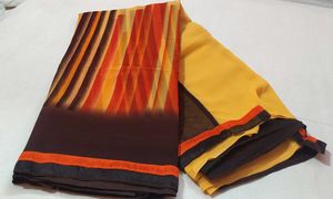 New Saree On Sale 💥