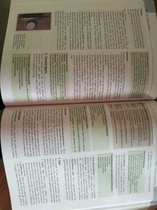 Microbiology Textbook 12th Ed