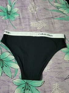 Calvin Klein panty
