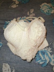 My Size Is Not Comfort