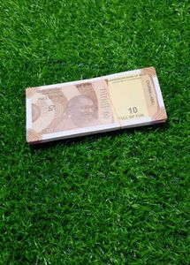 70 Pic Nakli Note