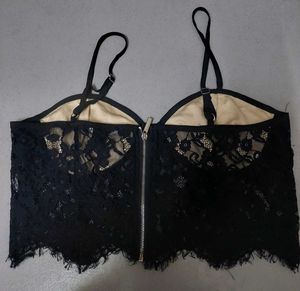 Black Top