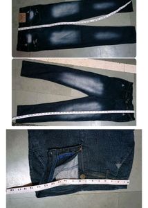 Shade Of Highwaist