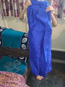 Beautiful Gown Must Buy