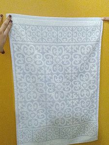 Towel