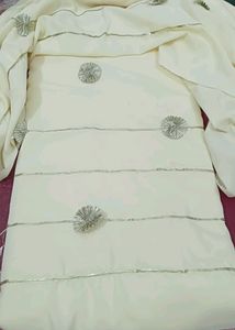 Rakhi Sale
