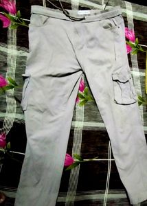 Cargos