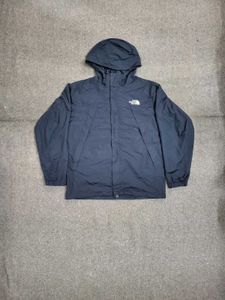 The North Face Antora Jacket