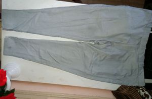 shirt n pants