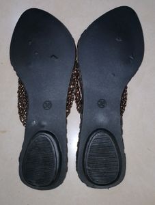 Sleepers With Hill