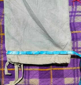 Jack&amp;Jones Cargo Pants