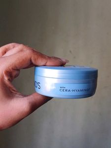 Pond&#39;s Hydra Miracle Gel