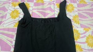 Corset Top