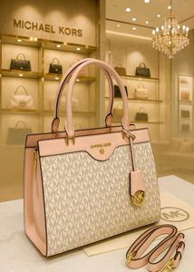 Michael Kors Handbag PREMIUM QUALITY @SALE