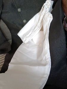 Indowesten Dress..Like New .No Used..Just 2 Hour W