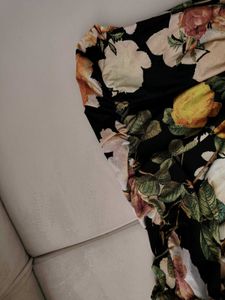Vintage miumiu