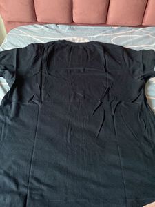 Kook N keech Disney T-shirt For Men