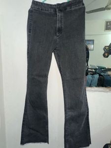 Jeans At Amazing Condition