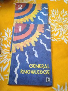 Knowledgeable Books For Kids