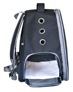 Pet Backpack