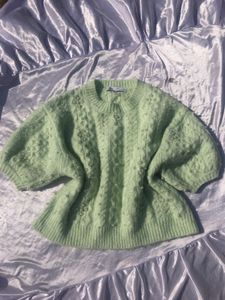 Sweaters