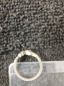 Women&#39;s Rings Pair Of 3