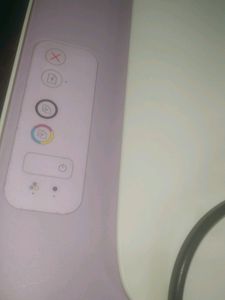HP Deskjet 2755e Printer