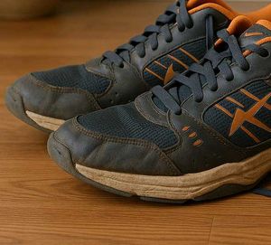 Men&#39;s Sneakers
