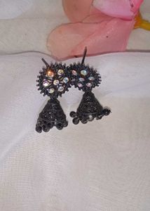 Jhumka