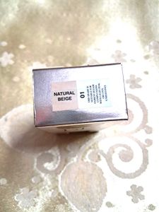 Insight Bb Foundation